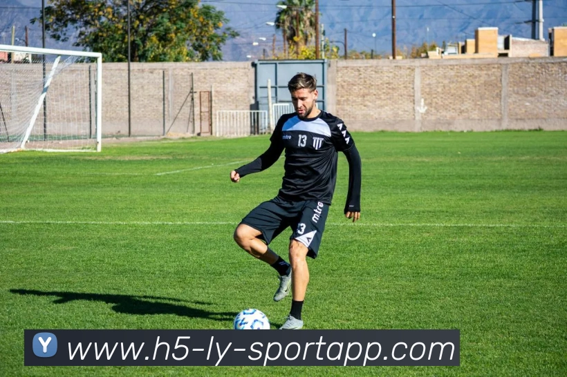 乐鱼体育APP 封面图